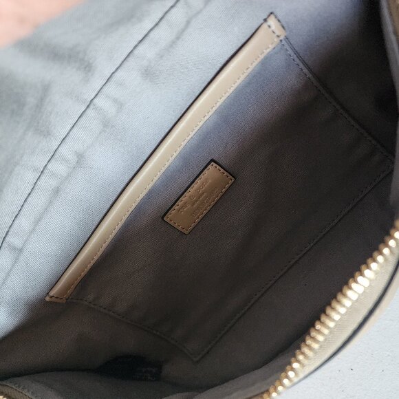 Rag & Bone Fanny Pack/Wasit Bag "EUC" - Picture 2 of 16